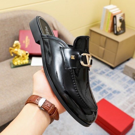 2023SS high design VALENTINO Valentino sandals 2023SS high design VALENTINO Valentino sandals