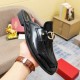 2023SS high design VALENTINO Valentino sandals 2023SS high design VALENTINO Valentino sandals