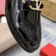2023SS high design VALENTINO Valentino sandals 2023SS high design VALENTINO Valentino sandals