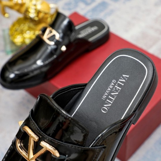2023SS high design VALENTINO Valentino sandals 2023SS high design VALENTINO Valentino sandals