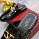 2023SS high design VALENTINO Valentino sandals 2023SS high design VALENTINO Valentino sandals