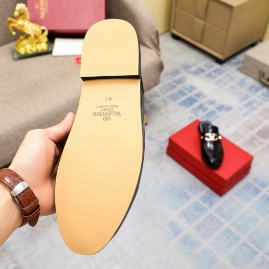 2023SS high design VALENTINO Valentino sandals 2023SS high design VALENTINO Valentino sandals
