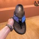 Spring Summer Trend 2023SS Slippers VALENTINO Valentino Spring Summer Trend 2023SS Slippers VALENTINO Valentino