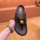 Spring Summer Trend 2023SS Slippers VALENTINO Valentino Spring Summer Trend 2023SS Slippers VALENTINO Valentino