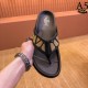 Spring Summer Trend 2023SS Slippers VALENTINO Valentino Spring Summer Trend 2023SS Slippers VALENTINO Valentino