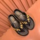 Spring Summer Trend 2023SS Slippers VALENTINO Valentino Spring Summer Trend 2023SS Slippers VALENTINO Valentino