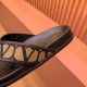 Spring Summer Trend 2023SS Slippers VALENTINO Valentino Spring Summer Trend 2023SS Slippers VALENTINO Valentino