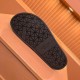 Spring Summer Trend 2023SS Slippers VALENTINO Valentino Spring Summer Trend 2023SS Slippers VALENTINO Valentino