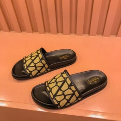 Popular item 2023SS slippers VALENTINO Valentino
