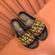 Popular item 2023SS slippers VALENTINO Valentino Popular item 2023SS slippers VALENTINO Valentino