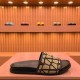 Popular item 2023SS slippers VALENTINO Valentino Popular item 2023SS slippers VALENTINO Valentino
