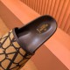 Popular item 2023SS slippers VALENTINO Valentino Popular item 2023SS slippers VALENTINO Valentino