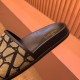 Popular item 2023SS slippers VALENTINO Valentino Popular item 2023SS slippers VALENTINO Valentino