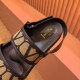 New Spring/Summer 2023SS Slippers VALENTINO Valentino New Spring/Summer 2023SS Slippers VALENTINO Valentino