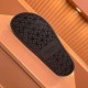 New Spring/Summer 2023SS Slippers VALENTINO Valentino New Spring/Summer 2023SS Slippers VALENTINO Valentino