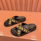 Cheap on sale 2023SS slippers VALENTINO Valentino Cheap on sale 2023SS slippers VALENTINO Valentino