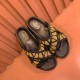 Cheap on sale 2023SS slippers VALENTINO Valentino Cheap on sale 2023SS slippers VALENTINO Valentino