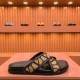 Cheap on sale 2023SS slippers VALENTINO Valentino Cheap on sale 2023SS slippers VALENTINO Valentino