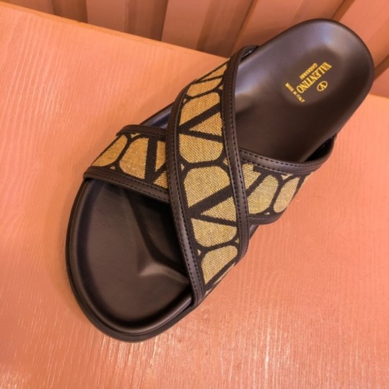 Cheap on sale 2023SS slippers VALENTINO Valentino Cheap on sale 2023SS slippers VALENTINO Valentino