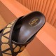 Cheap on sale 2023SS slippers VALENTINO Valentino Cheap on sale 2023SS slippers VALENTINO Valentino