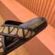 Cheap on sale 2023SS slippers VALENTINO Valentino Cheap on sale 2023SS slippers VALENTINO Valentino
