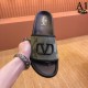 Favorite brand 2023SS slippers VALENTINO Valentino Favorite brand 2023SS slippers VALENTINO Valentino