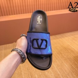 Favorite brand 2023SS slippers VALENTINO Valentino