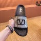 Favorite brand 2023SS slippers VALENTINO Valentino Favorite brand 2023SS slippers VALENTINO Valentino