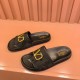 Favorite brand 2023SS slippers VALENTINO Valentino Favorite brand 2023SS slippers VALENTINO Valentino