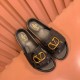 Favorite brand 2023SS slippers VALENTINO Valentino Favorite brand 2023SS slippers VALENTINO Valentino