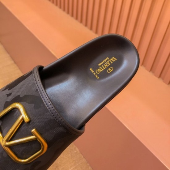 Favorite brand 2023SS slippers VALENTINO Valentino Favorite brand 2023SS slippers VALENTINO Valentino