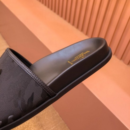 Favorite brand 2023SS slippers VALENTINO Valentino Favorite brand 2023SS slippers VALENTINO Valentino