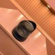 Favorite brand 2023SS slippers VALENTINO Valentino Favorite brand 2023SS slippers VALENTINO Valentino