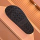 Favorite brand 2023SS slippers VALENTINO Valentino Favorite brand 2023SS slippers VALENTINO Valentino