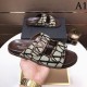 Japan Limited Model 2023FW Slippers VALENTINO Valentino Japan Limited Model 2023FW Slippers VALENTINO Valentino