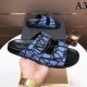 Japan Limited Model 2023FW Slippers VALENTINO Valentino Japan Limited Model 2023FW Slippers VALENTINO Valentino