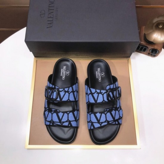 Japan Limited Model 2023FW Slippers VALENTINO Valentino Japan Limited Model 2023FW Slippers VALENTINO Valentino
