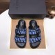 Japan Limited Model 2023FW Slippers VALENTINO Valentino Japan Limited Model 2023FW Slippers VALENTINO Valentino