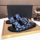 Japan Limited Model 2023FW Slippers VALENTINO Valentino Japan Limited Model 2023FW Slippers VALENTINO Valentino