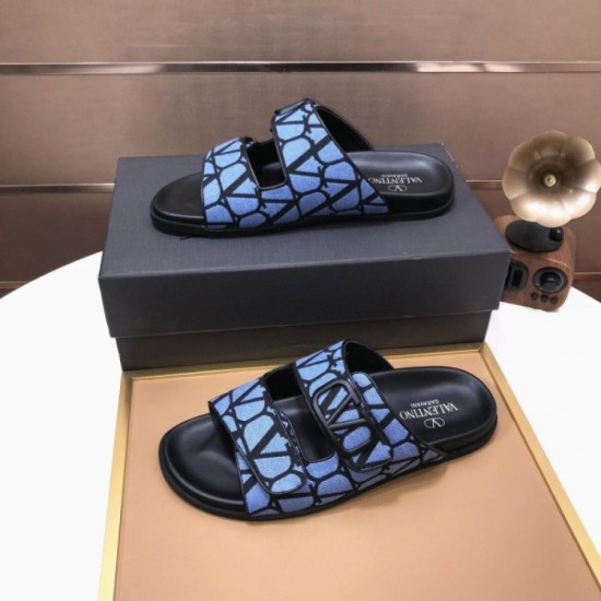 Japan Limited Model 2023FW Slippers VALENTINO Valentino Japan Limited Model 2023FW Slippers VALENTINO Valentino