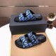 Japan Limited Model 2023FW Slippers VALENTINO Valentino Japan Limited Model 2023FW Slippers VALENTINO Valentino