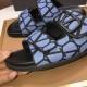 Japan Limited Model 2023FW Slippers VALENTINO Valentino Japan Limited Model 2023FW Slippers VALENTINO Valentino