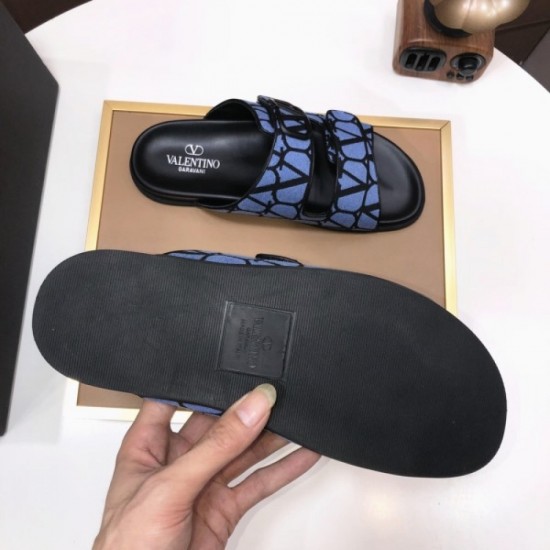 Japan Limited Model 2023FW Slippers VALENTINO Valentino Japan Limited Model 2023FW Slippers VALENTINO Valentino