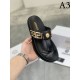 2023SS sale as soon as possible VERSACE Versace sandals 2023SS sale as soon as possible VERSACE Versace sandals