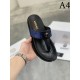 2023SS sale as soon as possible VERSACE Versace sandals 2023SS sale as soon as possible VERSACE Versace sandals
