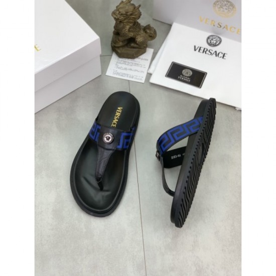 2023SS sale as soon as possible VERSACE Versace sandals 2023SS sale as soon as possible VERSACE Versace sandals