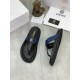 2023SS sale as soon as possible VERSACE Versace sandals 2023SS sale as soon as possible VERSACE Versace sandals