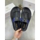 2023SS sale as soon as possible VERSACE Versace sandals 2023SS sale as soon as possible VERSACE Versace sandals