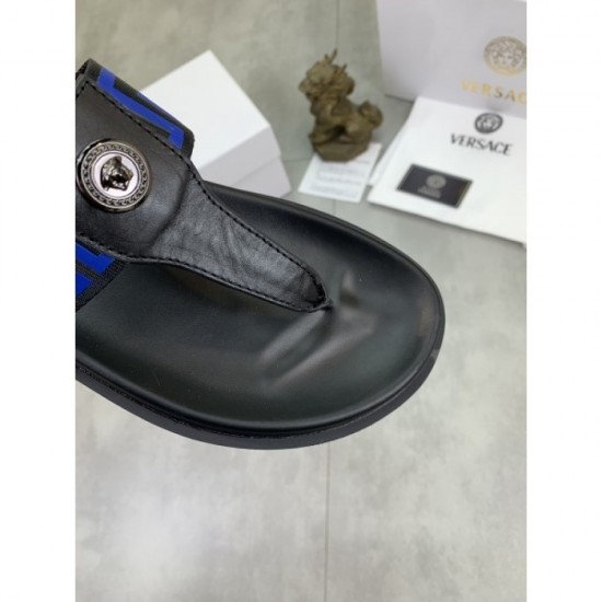 2023SS sale as soon as possible VERSACE Versace sandals 2023SS sale as soon as possible VERSACE Versace sandals