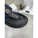 2023SS sale as soon as possible VERSACE Versace sandals 2023SS sale as soon as possible VERSACE Versace sandals